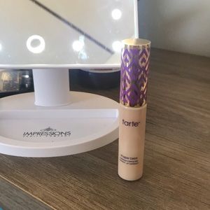 Tarte Shape Tape